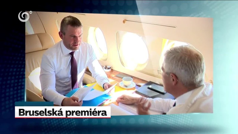 Niektoré protesty pokračujú