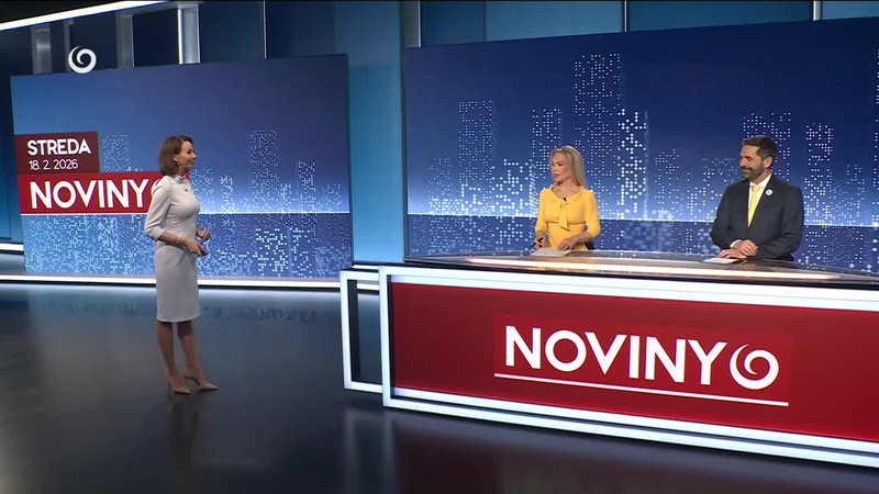 POČET ÚRAZOV NA VZOSTUPE...