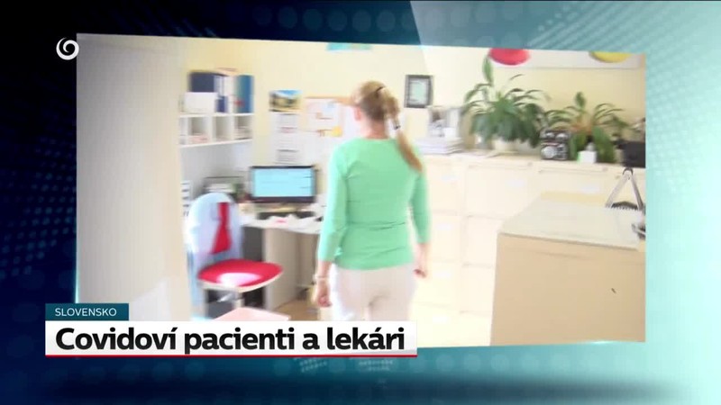 Kičura ostáva vo väzbe