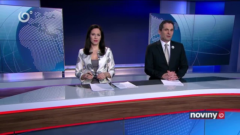 Dostanú dôležité povolenie