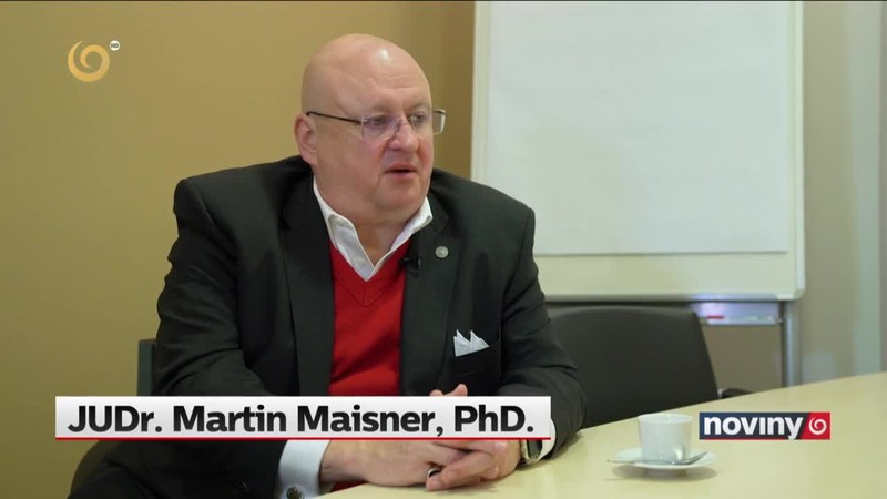 Nedokonalý antidopingový systém?