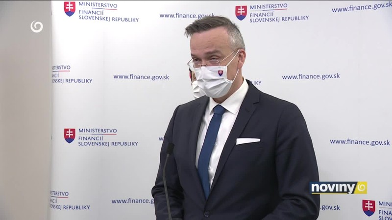 162 miliónov od štátu