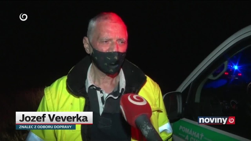 Ďalšie obvinenie pre opitú vodičku