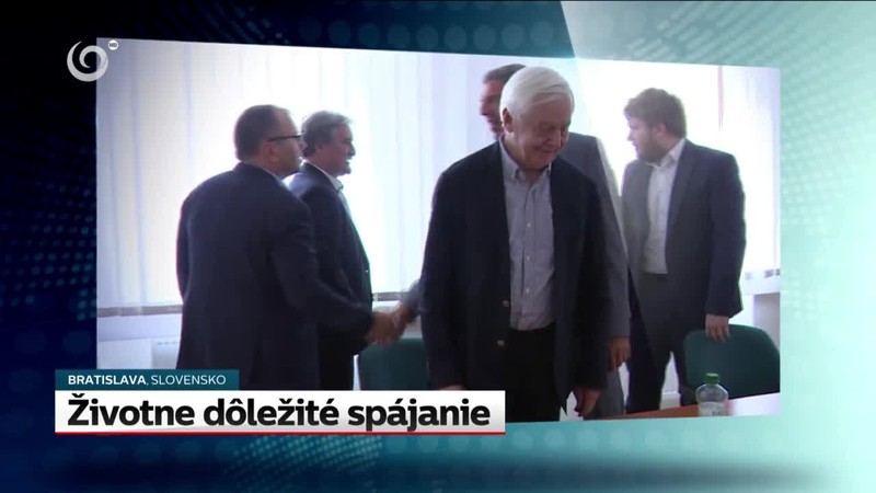 Úvod