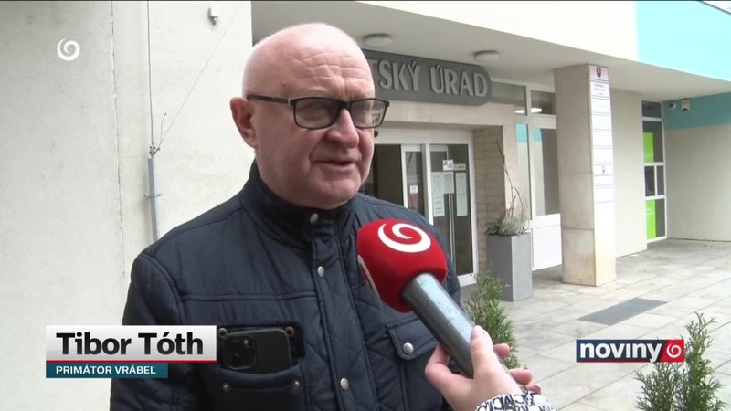 Aktuálne opatrenia