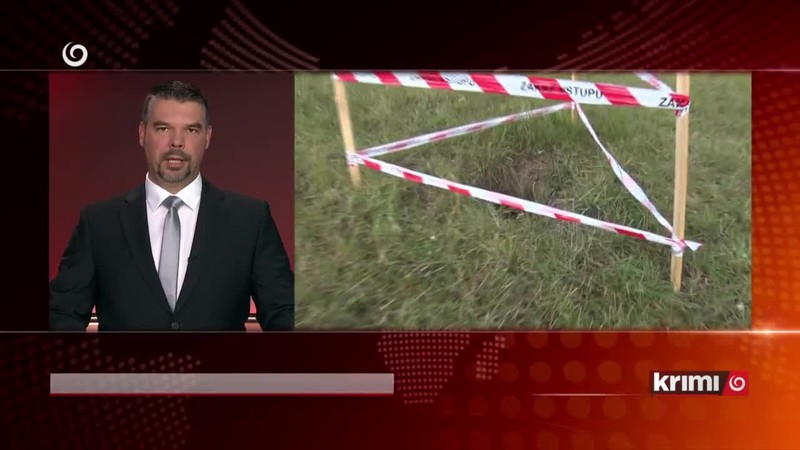 Kontroly na hraniciach: Neefektívne