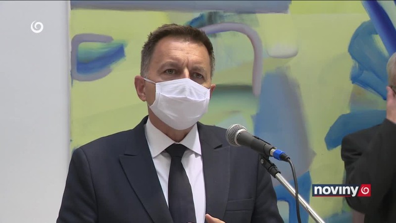 Zmeny v dôchodkovom systéme