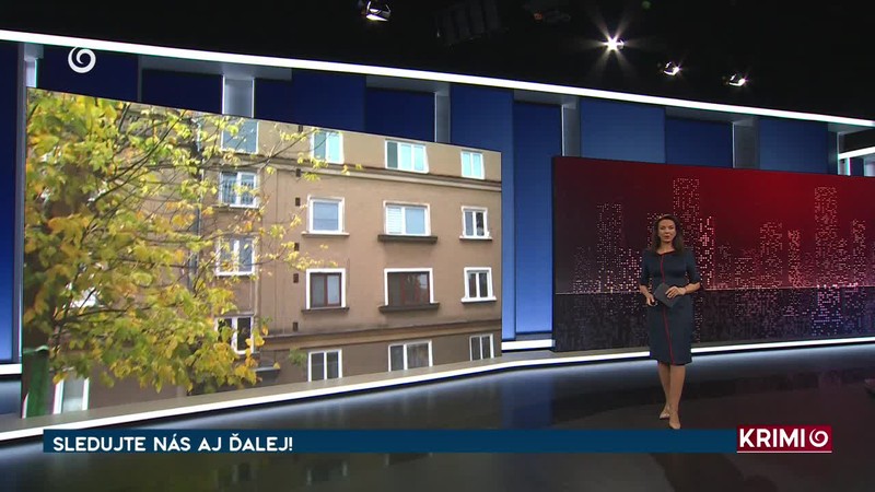 MOSTY POSTAVIA SKÔR