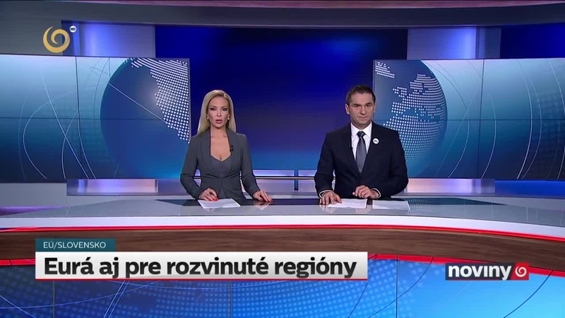 Ničivý tajfún