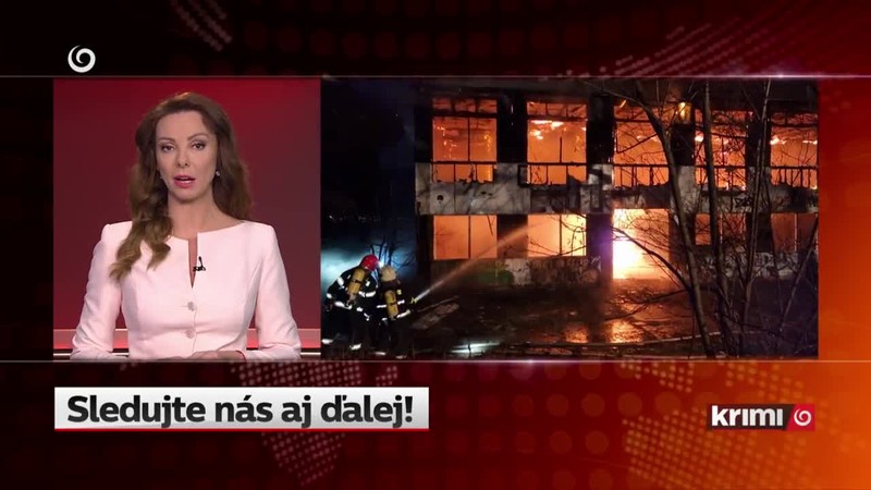 Hrdinovia na zlej strane zákona