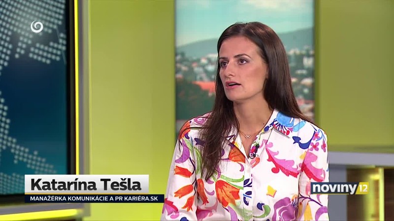 Rodičia vo finančnom strese