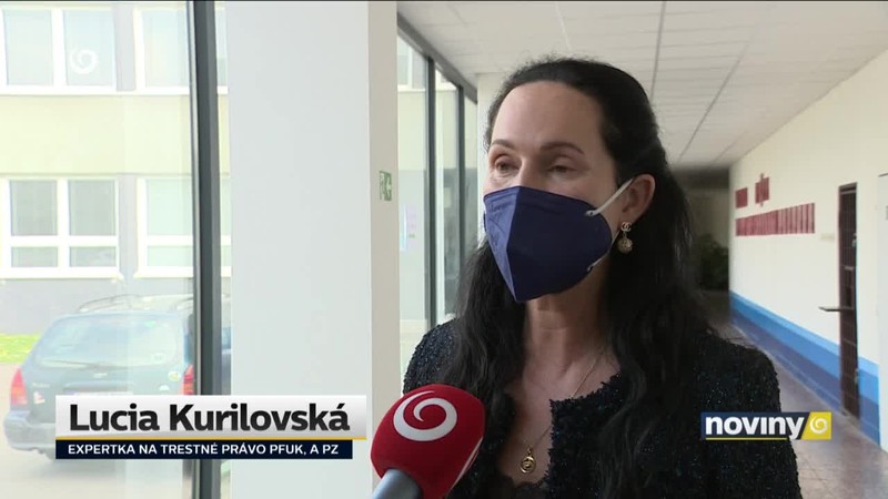 Nezvestní
