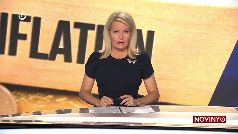 LEX ATENTÁT