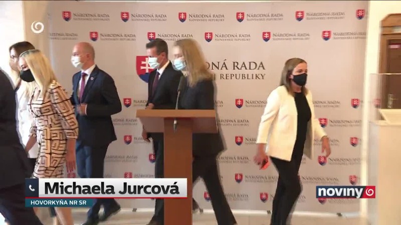 Referendum až na konci roka?