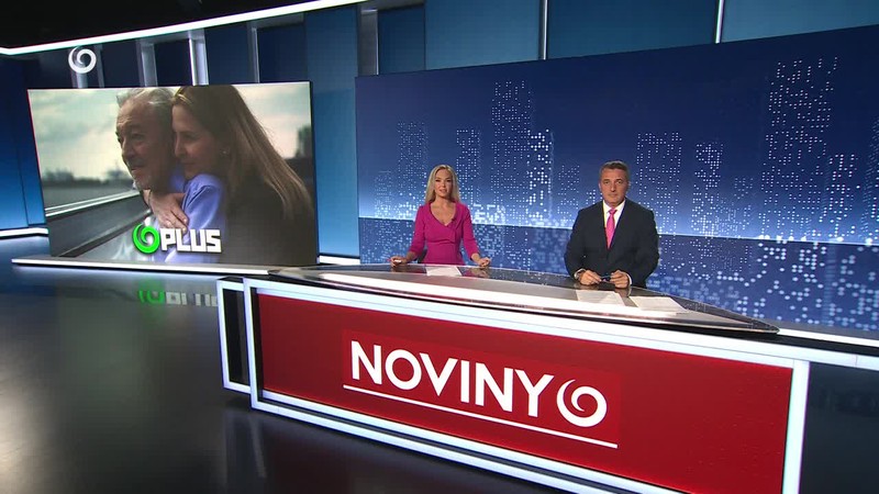 ONE DAY JAZZ FESTIVAL 2025