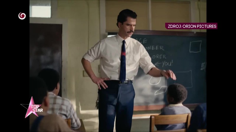 NOMINÁCIE NA OSCARA 2025