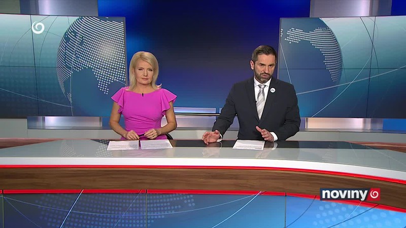 Milióny ľudí sú stále bez domova