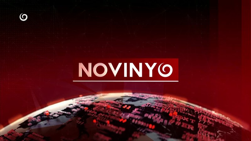 úvod