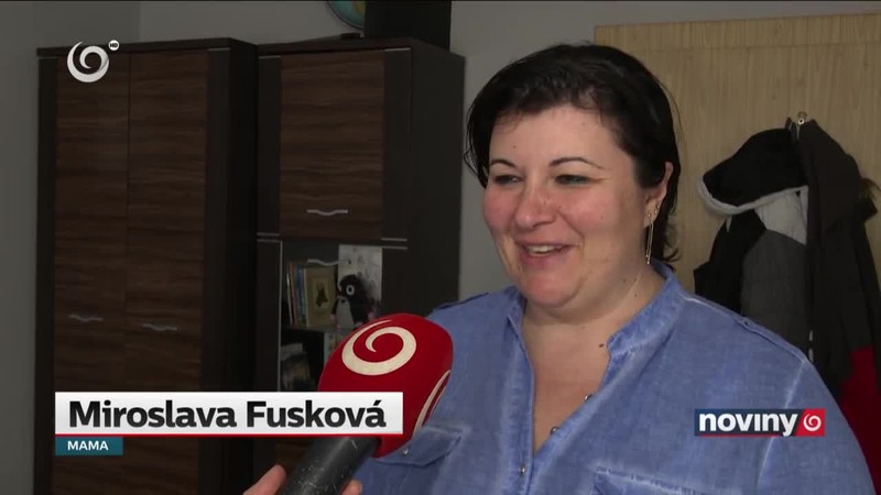 Mladíka fascinujú zvony