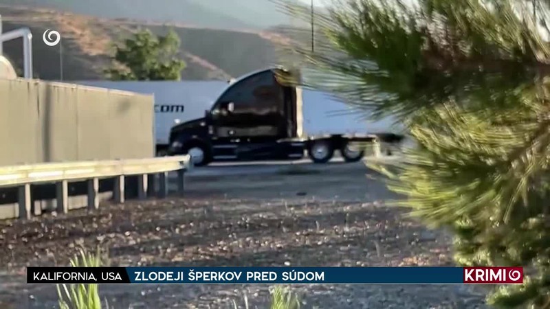 OHROZOVAL RODINU MOTOROVU PÍLOU