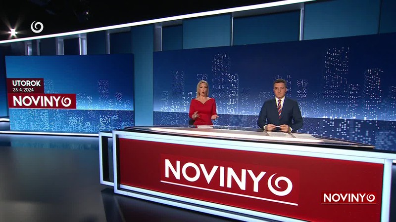 SCHVÁLILI KONTROVERZNÝ ZÁKON