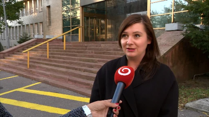 Tragická nehoda spustila lavínu kritiky. Ministerstvo pripravuje zmeny pre vodičov