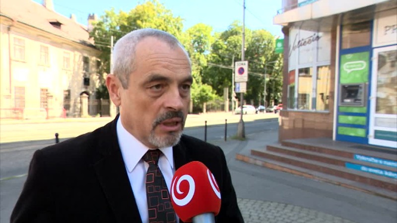 Vládny špeciál ako záchrana pre turistov. Kedy zasahuje?