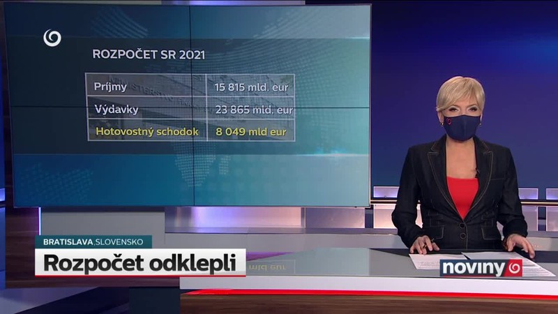 Vakcína príde neskôr