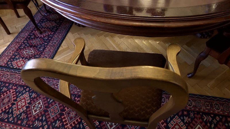 Minister kultúry Maďarič chce meniť spôsob voľby generálneho riaditeľa RTVS