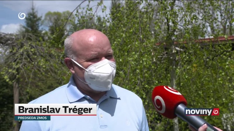 Obmedzenia pri voľbách