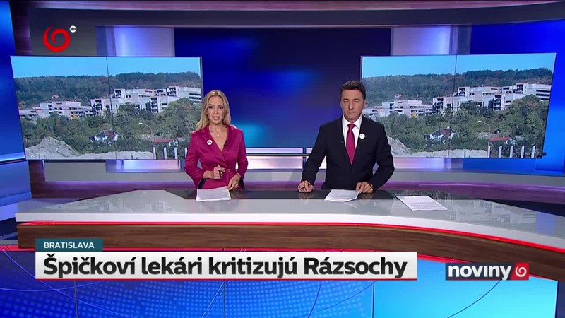 Pilot zahynul pri nehode lietadla
