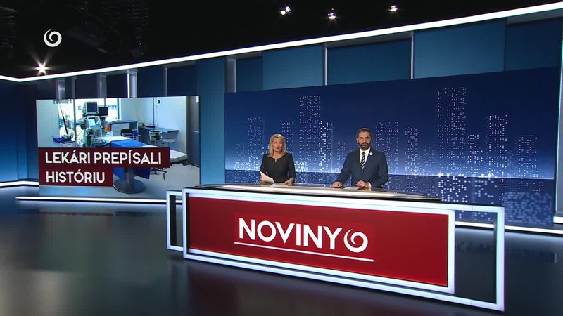 POCHOVÁVAJÚ OBETE POŽIARU