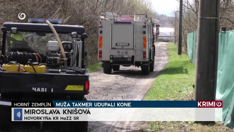 MUŽA TAKMER UDUPALI KONE