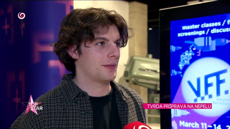 TVRDÁ PRÍPRAVA NA NEPELU