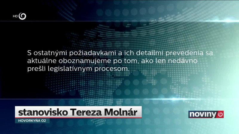 V pohraničí sa obávajú problémov