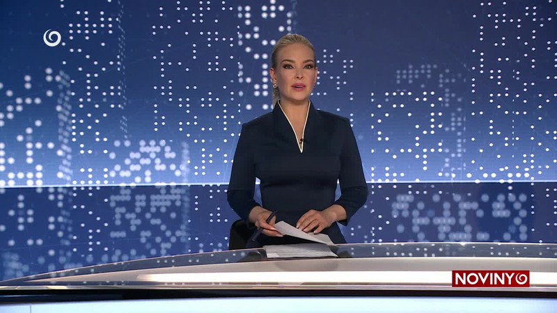 KRESLO PRE KANDIDÁTA S JÁNOM KUBIŠOM