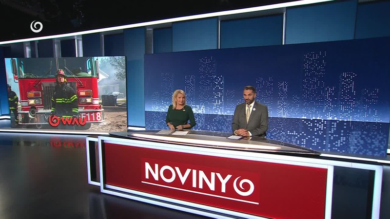 KAŽDÝ DEŇ BUDÚ RAZ VIANOCE