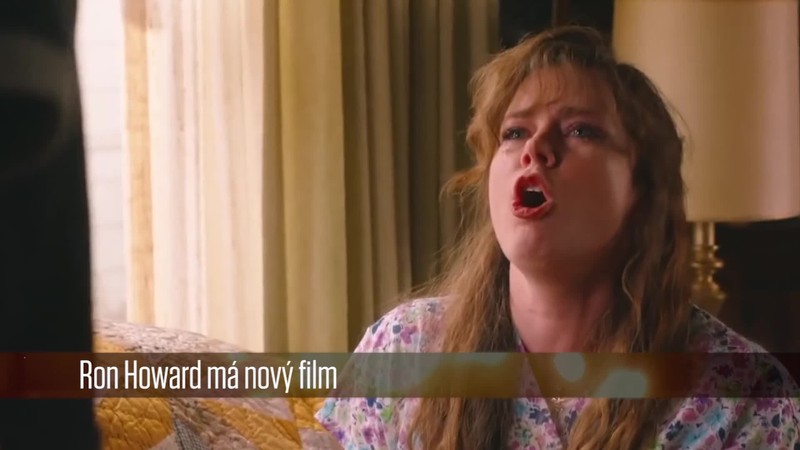 FILMOVÉ MINUTY - EP32 CZ