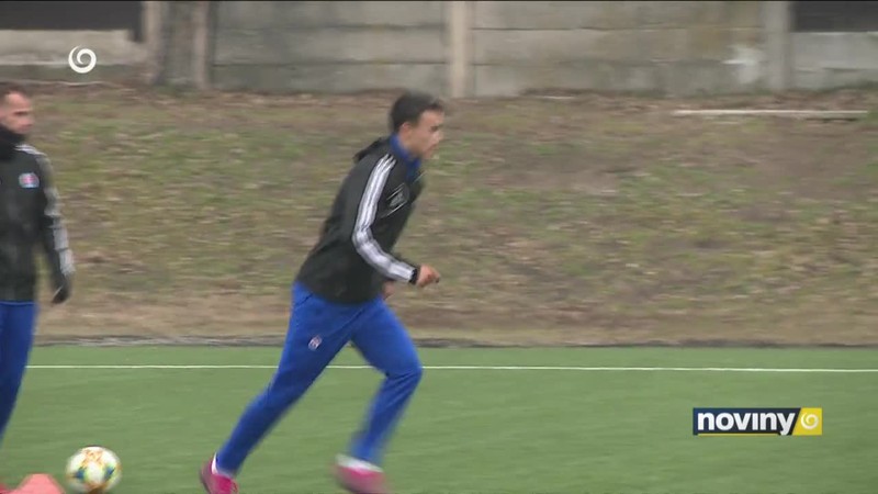 Nominácia bez Hamšíka i Rodáka