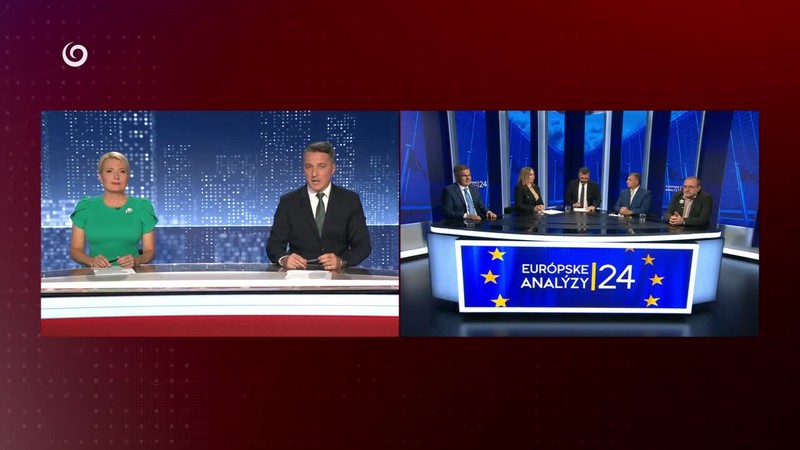 ZÁCHRANA VEĽRYBY