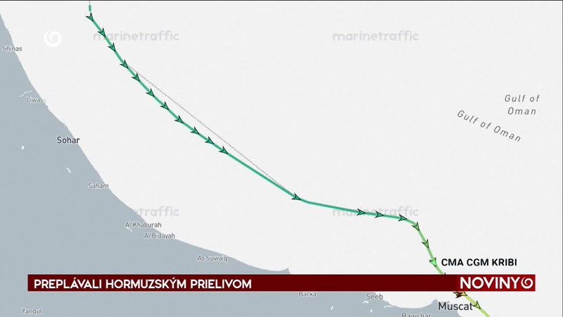 USA ZNIČILI NAJVÄČŠÍ MOST