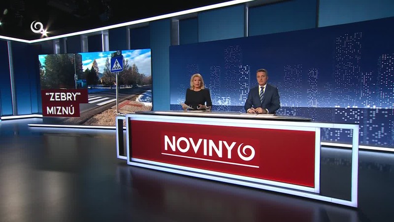 VOJAKOM NEHROZÍ OBKĽÚČENIE
