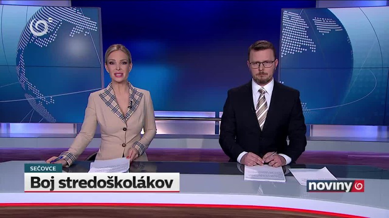 Ľadové tsunami pri Erijskom jazere