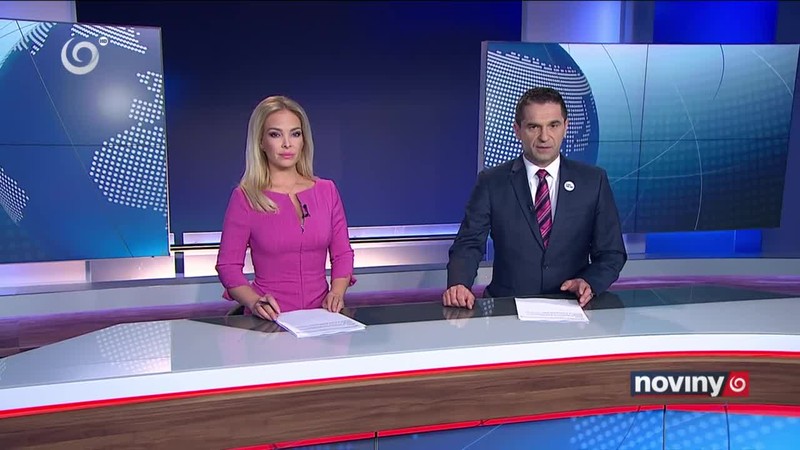 Opatrenia pre zamestnanosť