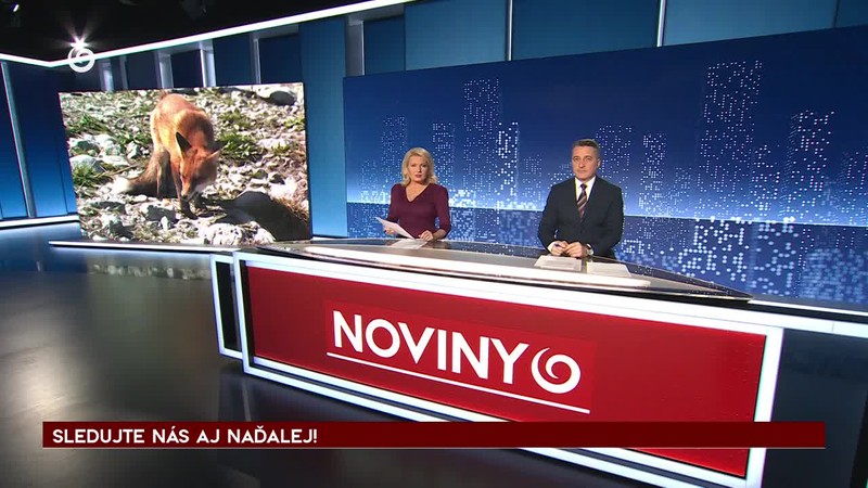 NIE KAŽDÝ PACIENT MÁ ČAS...