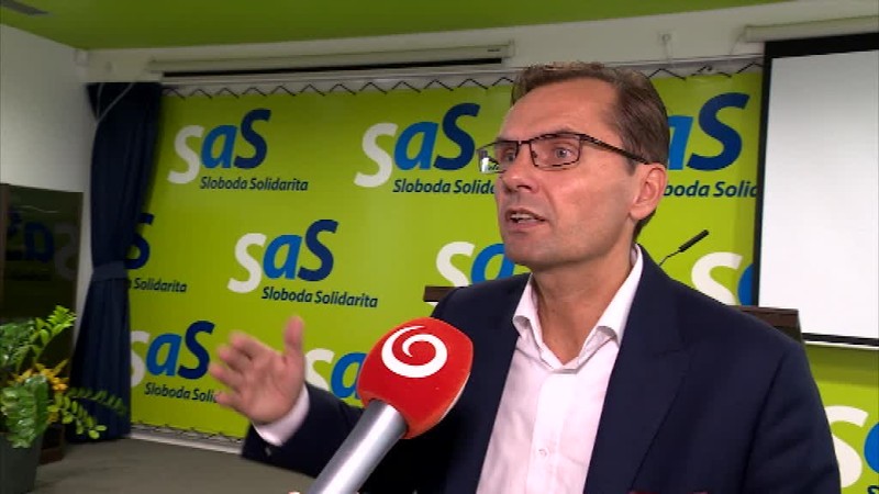 Záujem o vojenčinu klesá. Kritériá spĺňa len tretina uchádzačov