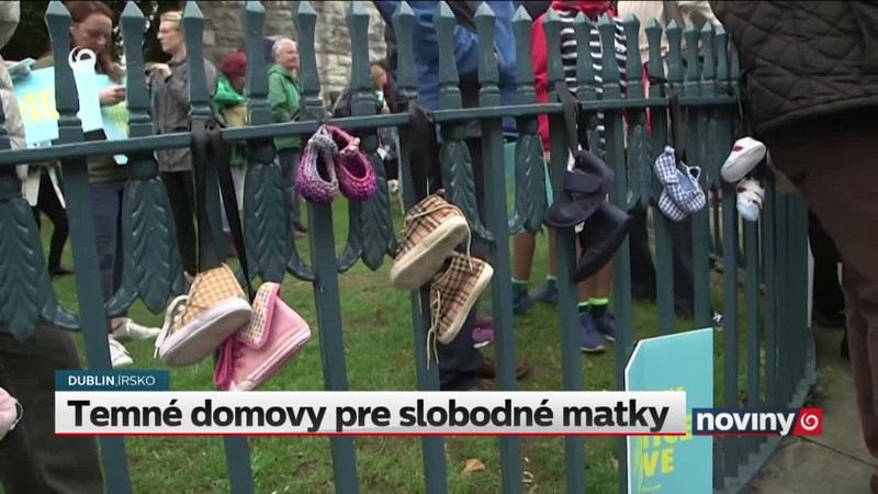 Premiér spochybňuje odborníkov