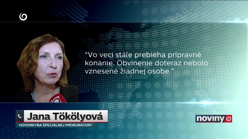 Štát chce "napádať" sám seba