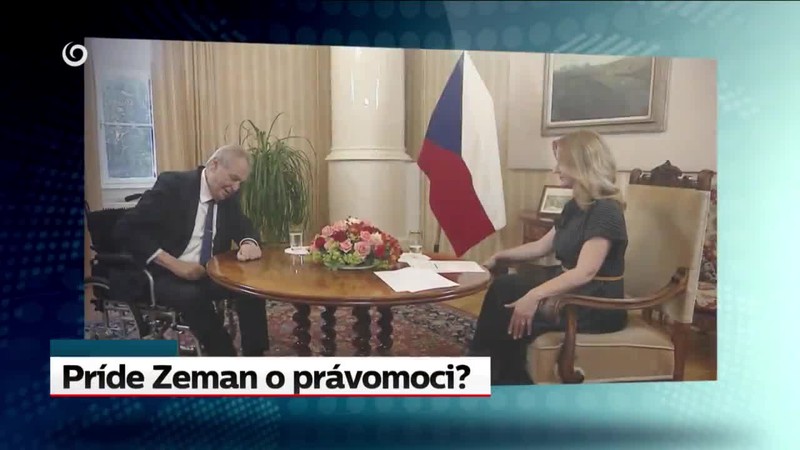 úvod
