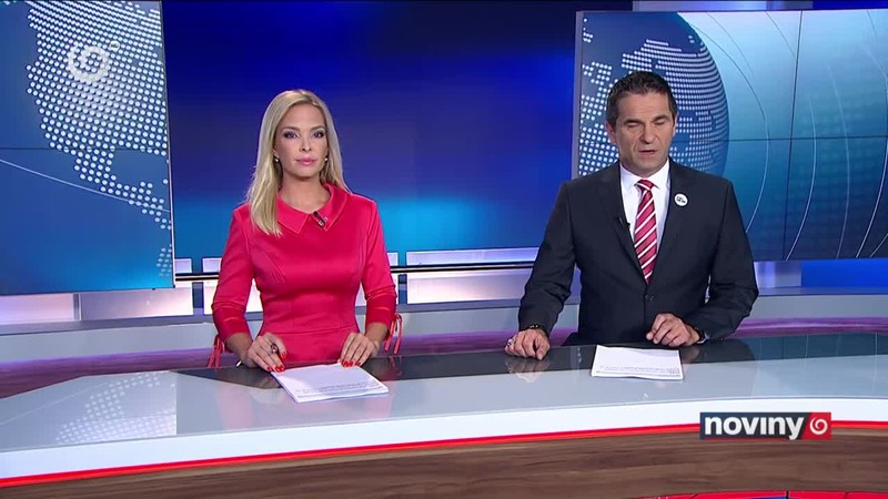 Strieľal v dome expriateľky